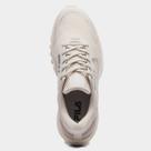 Tenis Fila Prize Masculino Tenis Fila Prize Masculino