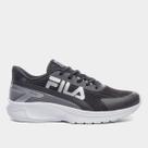 Tenis Fila Prize Masculino