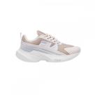 Tenis Fila Progress 6726 Infantil Tenis Fila Progress 6726 Infantil