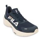 Tênis Fila Progress Lite e Meia FL25