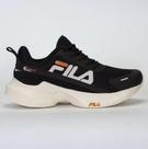 Tenis Fila Progress Lite Feminino Caminhada Corrida Original - 39 Tenis Fila Progress Lite Feminino Caminhada Corrida Original - 39