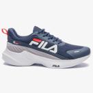 Tênis Fila Progress Lite Masculino Marinho -