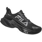 Tenis Fila Progress Lite Masculino Tenis Fila Progress Lite Masculino
