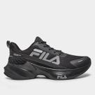 Tênis Fila Progress Lite Masculino Tênis Fila Progress Lite Masculino