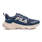 Tênis Fila Progress Lite Masculino