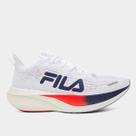 Tênis Fila Racer Carbon 2 Feminino