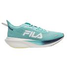 Tenis fila racer carbon 2 masculino