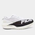Tênis Fila Racer Carbon 3 Feminino