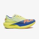 Tênis Fila Racer Carbon 3 Masculino Alta Performance com Placa de Carbono para Corrida Tênis Fila Racer Carbon 3 Masculino Alta Performance com Placa de Carbono para Corrida