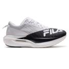 Tênis Fila Racer Carbon 3 Masculino
