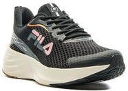 Tenis Fila Racer Comet F02r00120