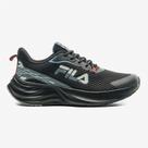 Tênis Fila Racer Comet Masculino