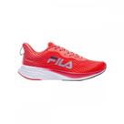 Tenis Fila Racer Curve 2 6475 Masculino