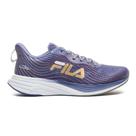 Tenis fila racer curve 2 feminino