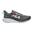 Tenis fila racer curve 2 masculino Tenis fila racer curve 2 masculino
