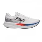 Tenis Fila Racer Fastpace 6845 Masculino