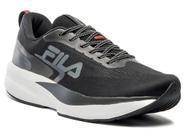 Tenis Fila Racer Fastpace F01r00162
