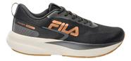 Tênis Fila Racer Fastpace Feminino Cod 17728 Tênis Fila Racer Fastpace Feminino Cod 17728