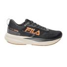 Tenis Fila Racer Fastpace Feminino Preto