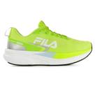 Tênis Fila Racer Fastpace Feminino