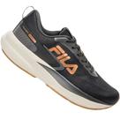 Tenis Fila Racer Fastpace Feminino