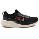 Tenis fila racer fastpace feminino