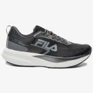Tênis Fila Racer Fastpace Masculino Preto