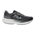 Tênis Fila Racer Fastpace Masculino Têxtil Preto Tênis Fila Racer Fastpace Masculino Têxtil Preto