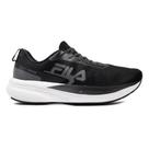 Tênis Fila Racer Fastpace Masculino