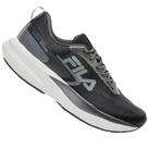 Tenis Fila Racer Fastpace Masculino