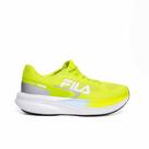 Tênis Fila Racer Fastpace Masculino