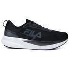 Tênis Fila Racer Fastpace Masculino