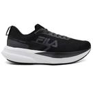 Tenis fila racer fastpace masculino