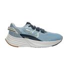Tenis fila racer flexor