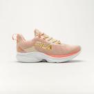 Tênis Fila Racer For All Feminino