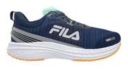 Tênis Fila Racer Master Masculino Cod: 15888