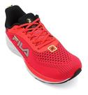 Tenis Fila Racer One Feminino Cod: 14756