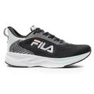 Tenis fila racer one feminino ptarosarsaf