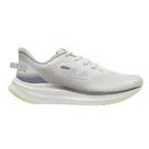 Tenis Fila Racer Sky Feminino Branco