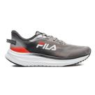 Tênis Fila Racer Sky Masculino Tênis Fila Racer Sky Masculino