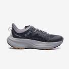 Tênis Fila Racer Skytrail 1323102
