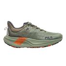 Tênis Fila Racer Skytrail Masculino F01R00144 -
