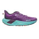 Tenis fila racer skytrail masculino Tenis fila racer skytrail masculino