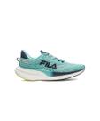Tênis Fila Racer Speedzone Azul Claro