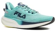 Tenis Fila Racer Speedzone F01r00142