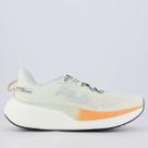 Tênis Fila Racer Speedzone Feminino Verde Claro