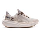 Tênis Fila Racer Speedzone Feminino