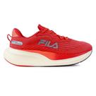 Tênis Fila Racer Speedzone Feminino Tênis Fila Racer Speedzone Feminino