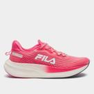 Tênis Fila Racer Speedzone Feminino Tênis Fila Racer Speedzone Feminino