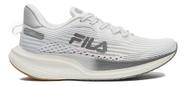 Tênis Fila Racer Speedzone Feminino